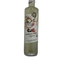 lychee liqueur